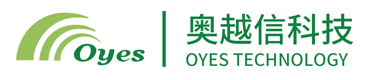 深圳市云顶7610线路检测科技有限公司