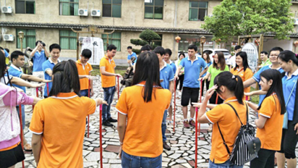 云顶7610线路检测夏日游记